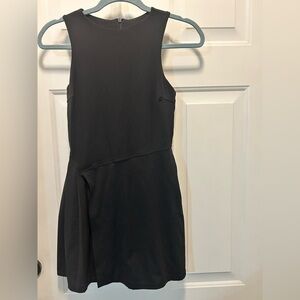 Lululemon dress